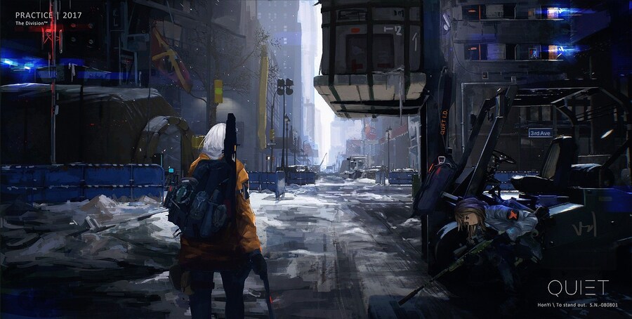 밑에 이상한글 쓰는 사람 뭐임?_1.jpg