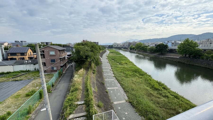 내마음대로 3박4일 교토 체류기 2일차 1부 (2024.06.21.)_1.jpg