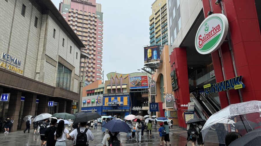 내마음대로 3박4일 교토 체류기 2일차 1부 (2024.06.21.)_9.jpg