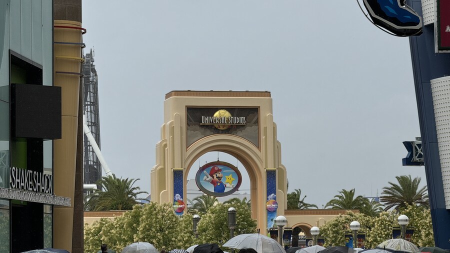 내마음대로 3박4일 교토 체류기 2일차 1부 (2024.06.21.)_12.jpg