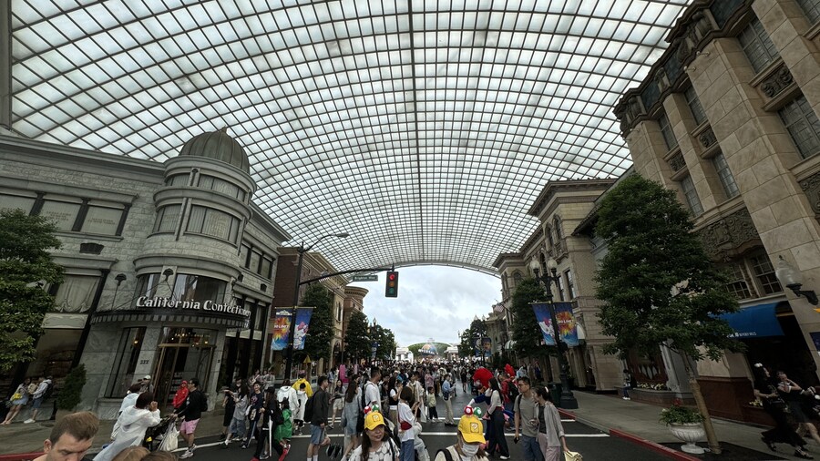 내마음대로 3박4일 교토 체류기 2일차 1부 (2024.06.21.)_20.jpg