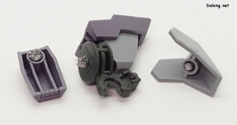 건담) 요 몇년 동안의 반다이의 건프라 초판 QC 찐빠들_1.jpg