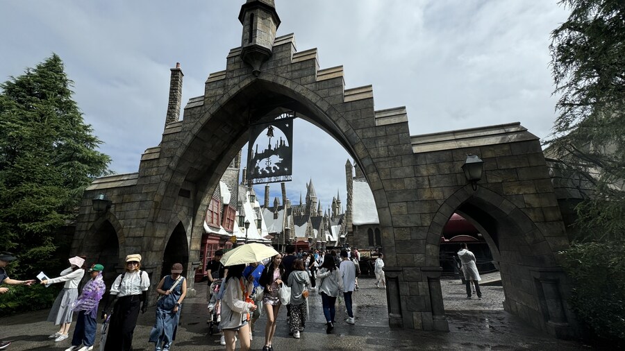 내마음대로 3박4일 교토 체류기 2일차 1부 (2024.06.21.)_25.jpg