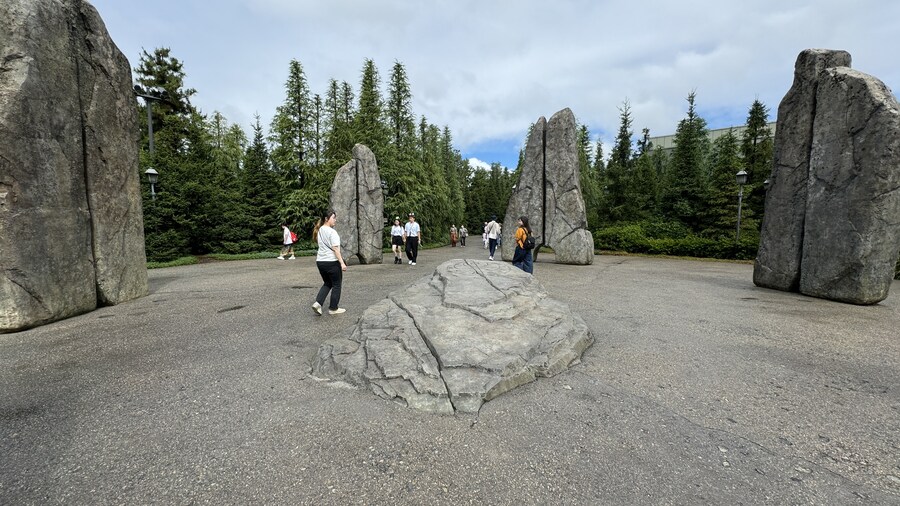 내마음대로 3박4일 교토 체류기 2일차 1부 (2024.06.21.)_23.jpg