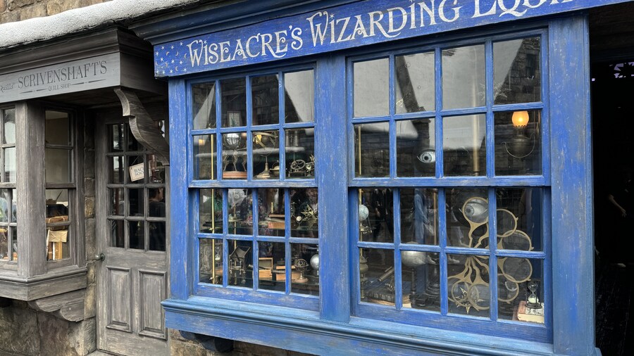 내마음대로 3박4일 교토 체류기 2일차 1부 (2024.06.21.)_30.jpg