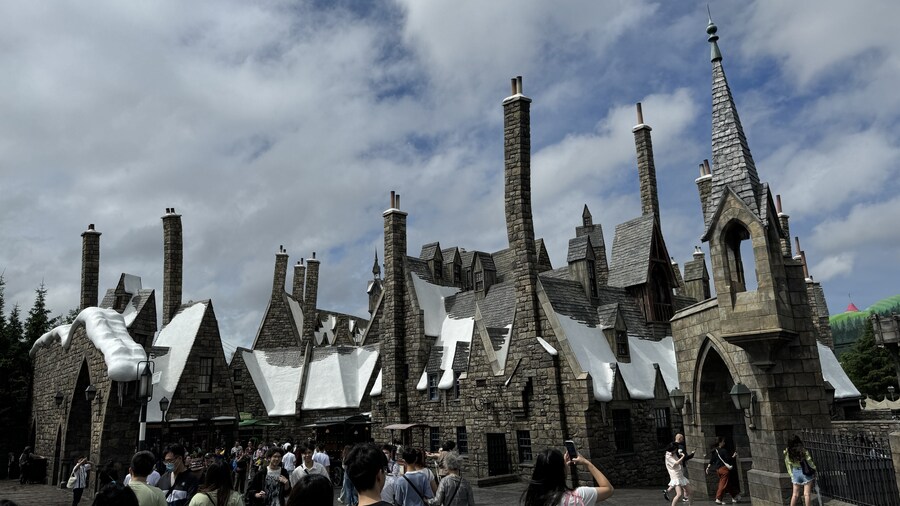 내마음대로 3박4일 교토 체류기 2일차 1부 (2024.06.21.)_33.jpg