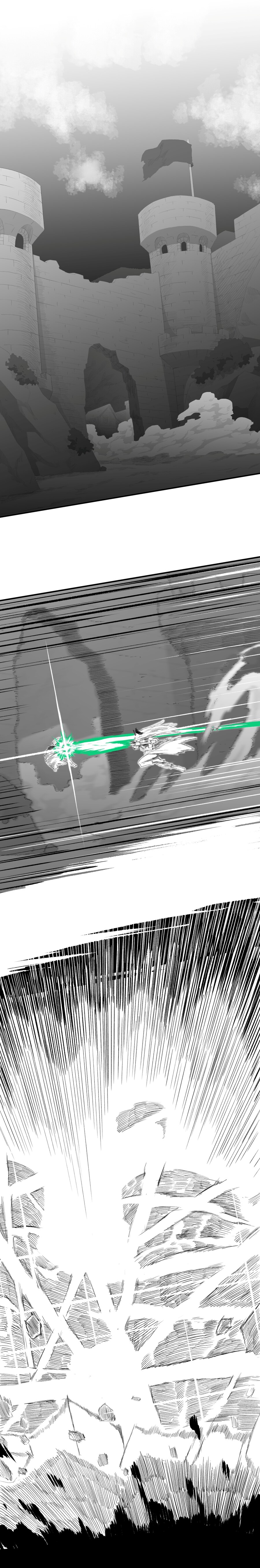 원죄의 기원_22.jpg