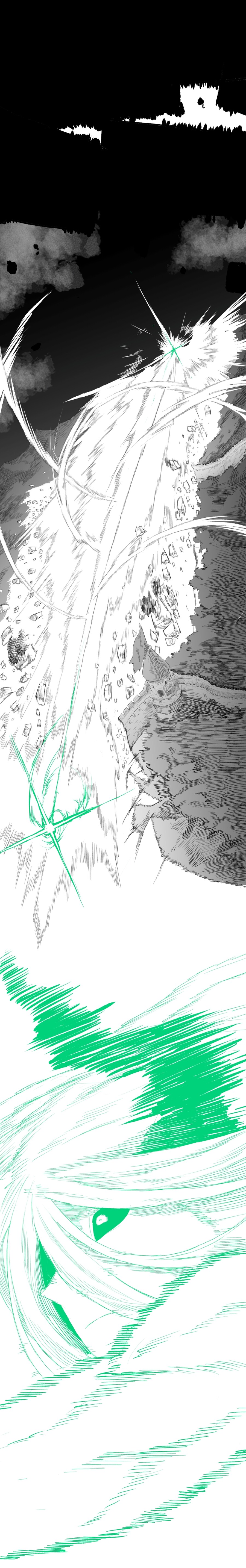 원죄의 기원_23.jpg