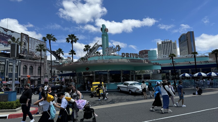 내마음대로 3박4일 교토 체류기 2일차 1부 (2024.06.21.)_38.jpg