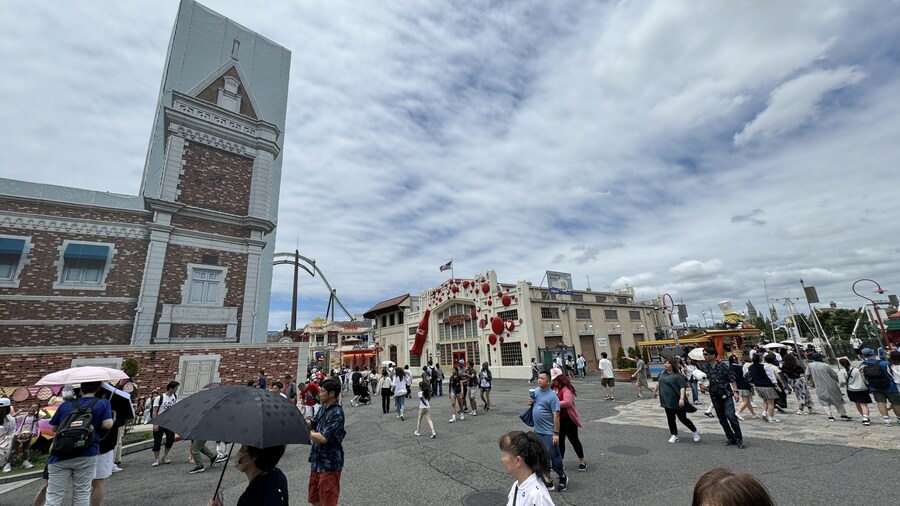 내마음대로 3박4일 교토 체류기 2일차 1부 (2024.06.21.)_44.jpg