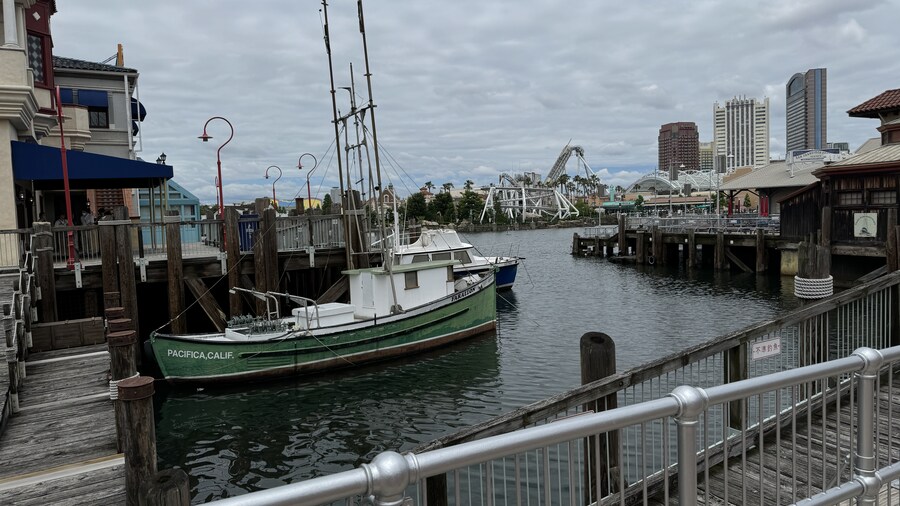 내마음대로 3박4일 교토 체류기 2일차 1부 (2024.06.21.)_46.jpg