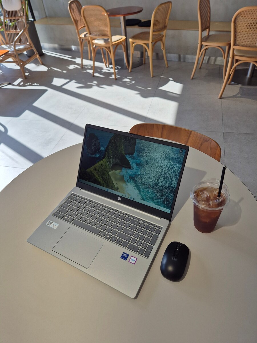 [네이버] HP 가성비 끝판왕 사무용 인강용 Ai 완벽 노트북 [55만원대]_7.jpg