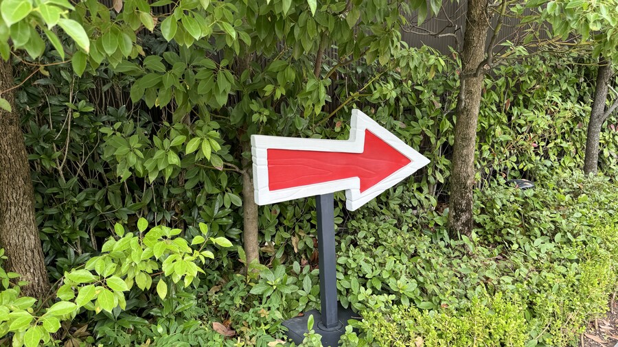 내마음대로 3박4일 교토 체류기 2일차 1부 (2024.06.21.)_48.jpg