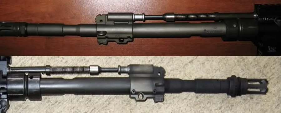 다 드러낸 흥국이 몸매 캬~_2.webp