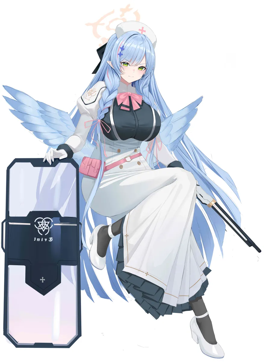 블루아카) 선생님만 구속하면 모든게 해결되지 않을까요?_1.webp