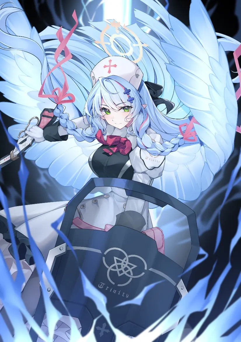 블루아카) 선생님만 구속하면 모든게 해결되지 않을까요?_2.webp