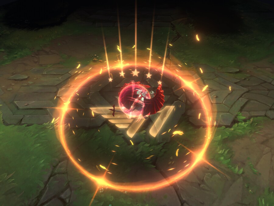 롤)페이커 갈리오 스킨을 원하는 이유_1.png