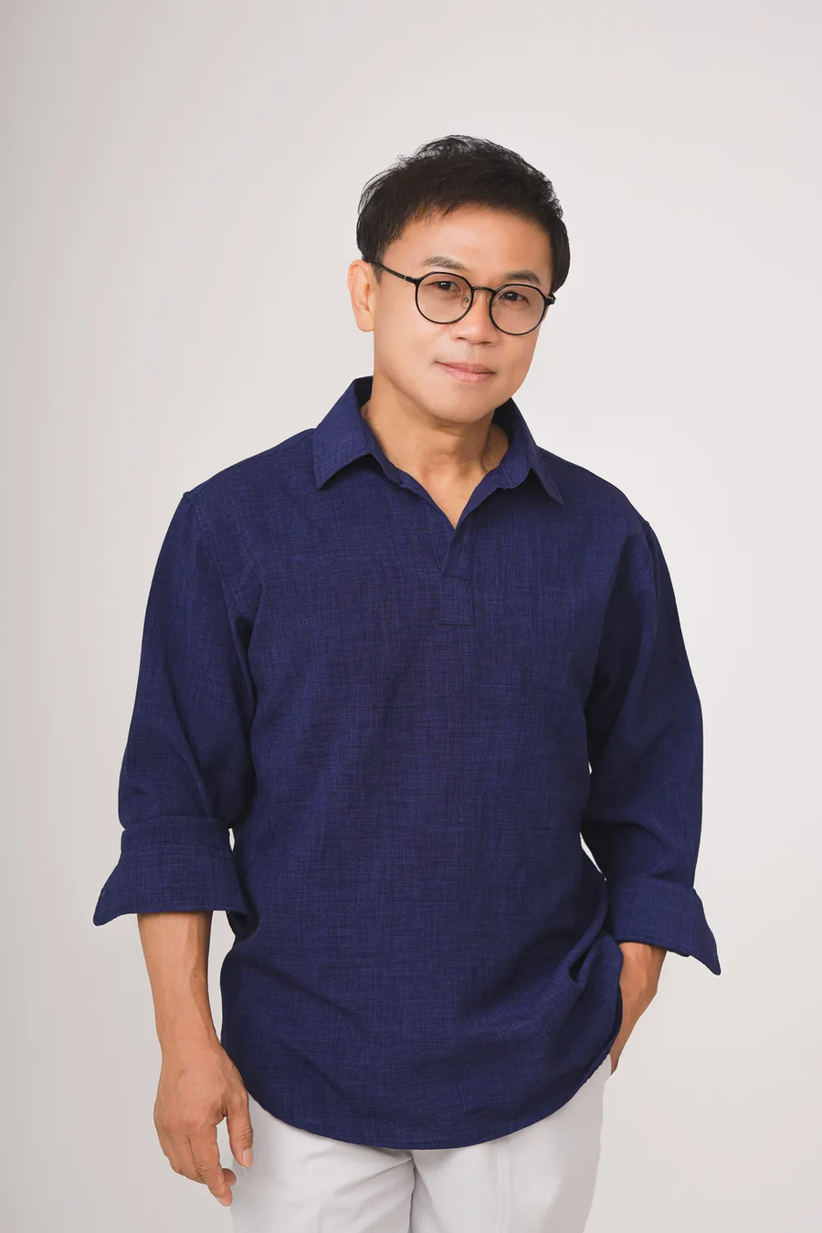 강수진 성우님이 연기하기 가장 연기하기 힘들었던 캐릭터_1.webp