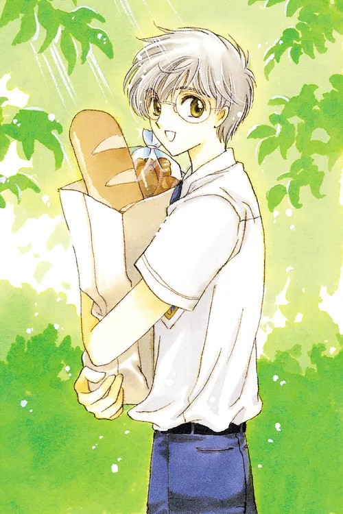 강수진 성우님이 연기하기 가장 연기하기 힘들었던 캐릭터_3.webp