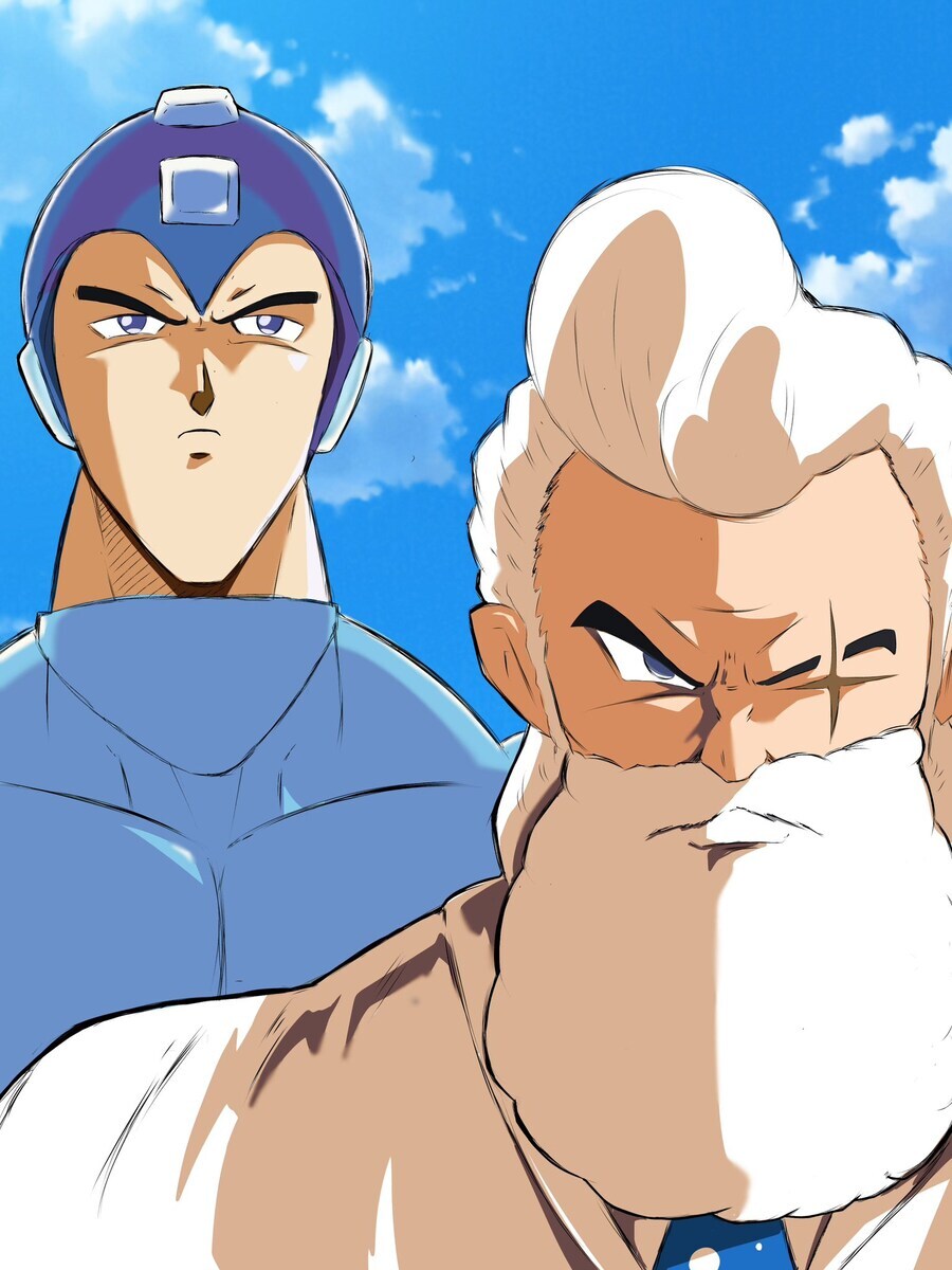 록맨 라이트 박사가 죽은이유_1.jpg