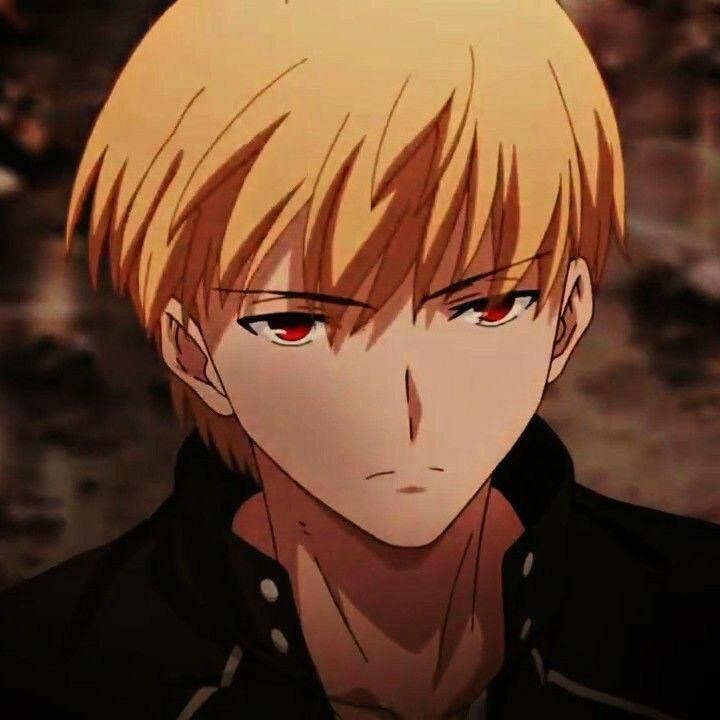 Fate) 사실 페이트는 남캐논란에서도 꽤 특이함_1.jpg