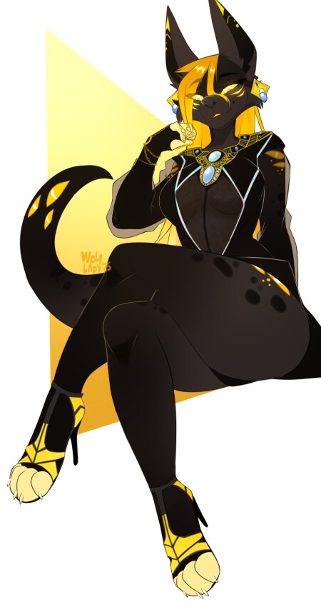 모닝의 퍼리퍼리야_5.png