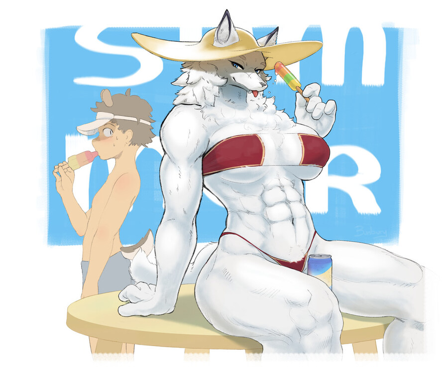 모닝의 퍼리퍼리야_9.jpg