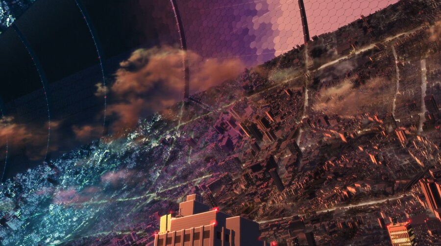 SF) 스페이스 콜로니 속 허리케인_2.png