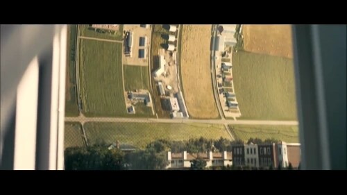 SF) 스페이스 콜로니 속 허리케인_3.png