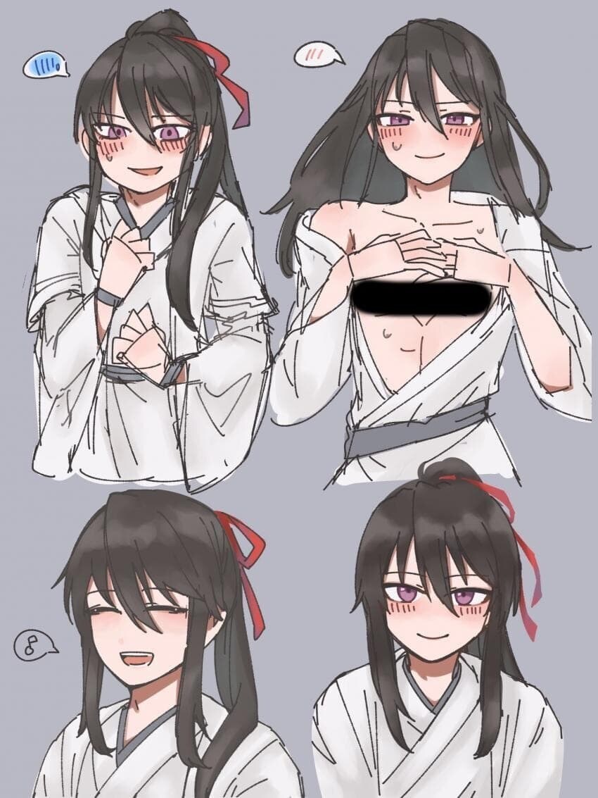 활협전) 서생도 다시 보니 꼴리네_1.jpg