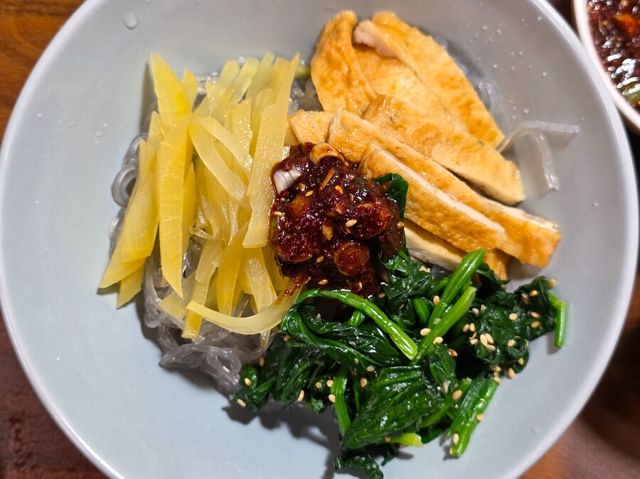 추억의 당면_1.png