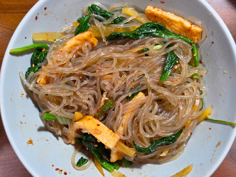 추억의 당면_2.png