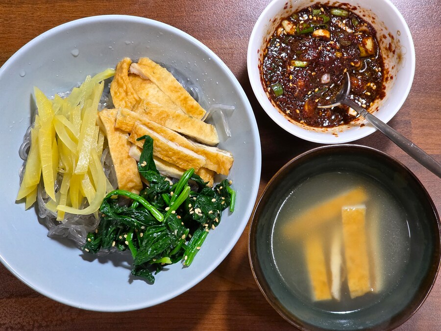 추억의 당면_3.png