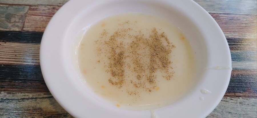 경양식은 예의를 갖춰서......._1.jpg