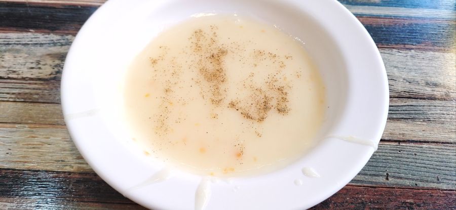 경양식은 예의를 갖춰서......._4.jpg