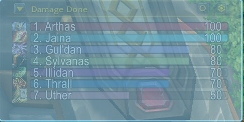 와우 공식 미터기 모습 및 디자인 공개: 높이, 스타일, 불투명도, 텍스트_6.jpg