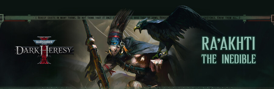 워해머 40,000 다크 헤러시 - 먹을 수 없는 자 라아크티_1.jpg