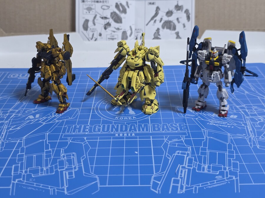 제타...! 제타만 있었어도!_1.jpg