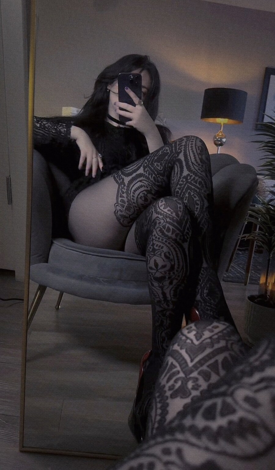 약ㅎ)최고의 발명품.jpg_1.jpg