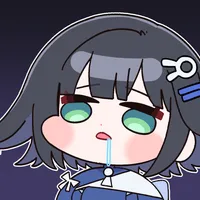 꾸준하게 만원 빌려달라는 카톡이 오네_1.webp