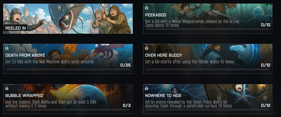 블랙옵스7 AI 아트워크 사용으로 비판 받다_1.jpg