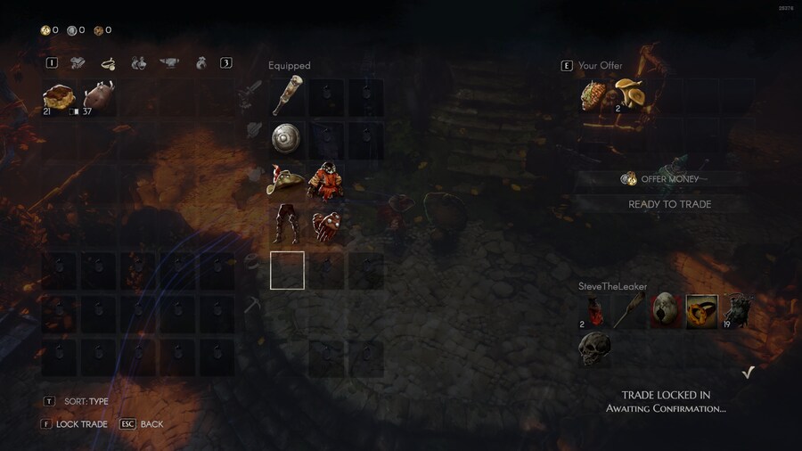 노 레스트 포 더 위키드 - 블로그 포스트: 협동_2.png