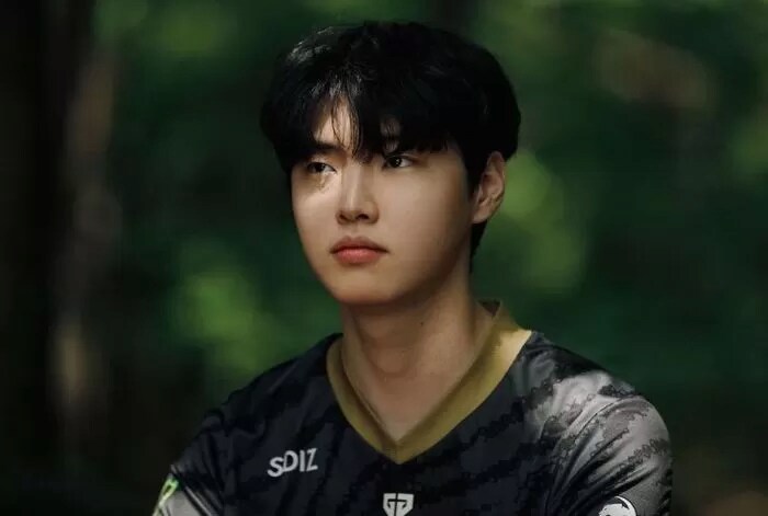 롤)쵸비는 사실 롤드컵 못먹어도 안불쌍함_1.png