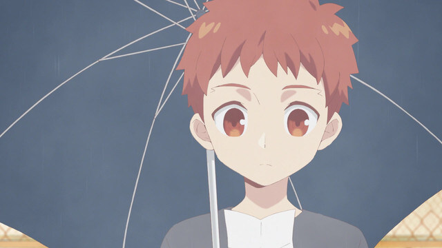 Fate) 페스나의 스토리에서 가장 아이러니한 점은_1.jpg