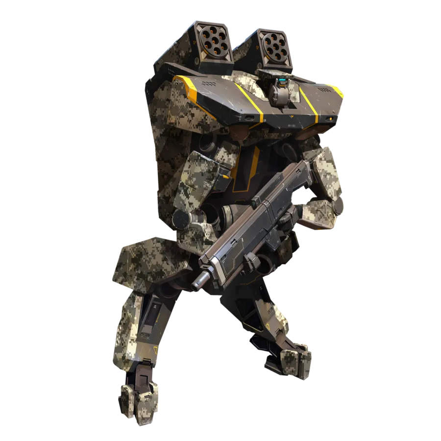 라오) 깡통중에 제일 웃기는 새끼_1.webp