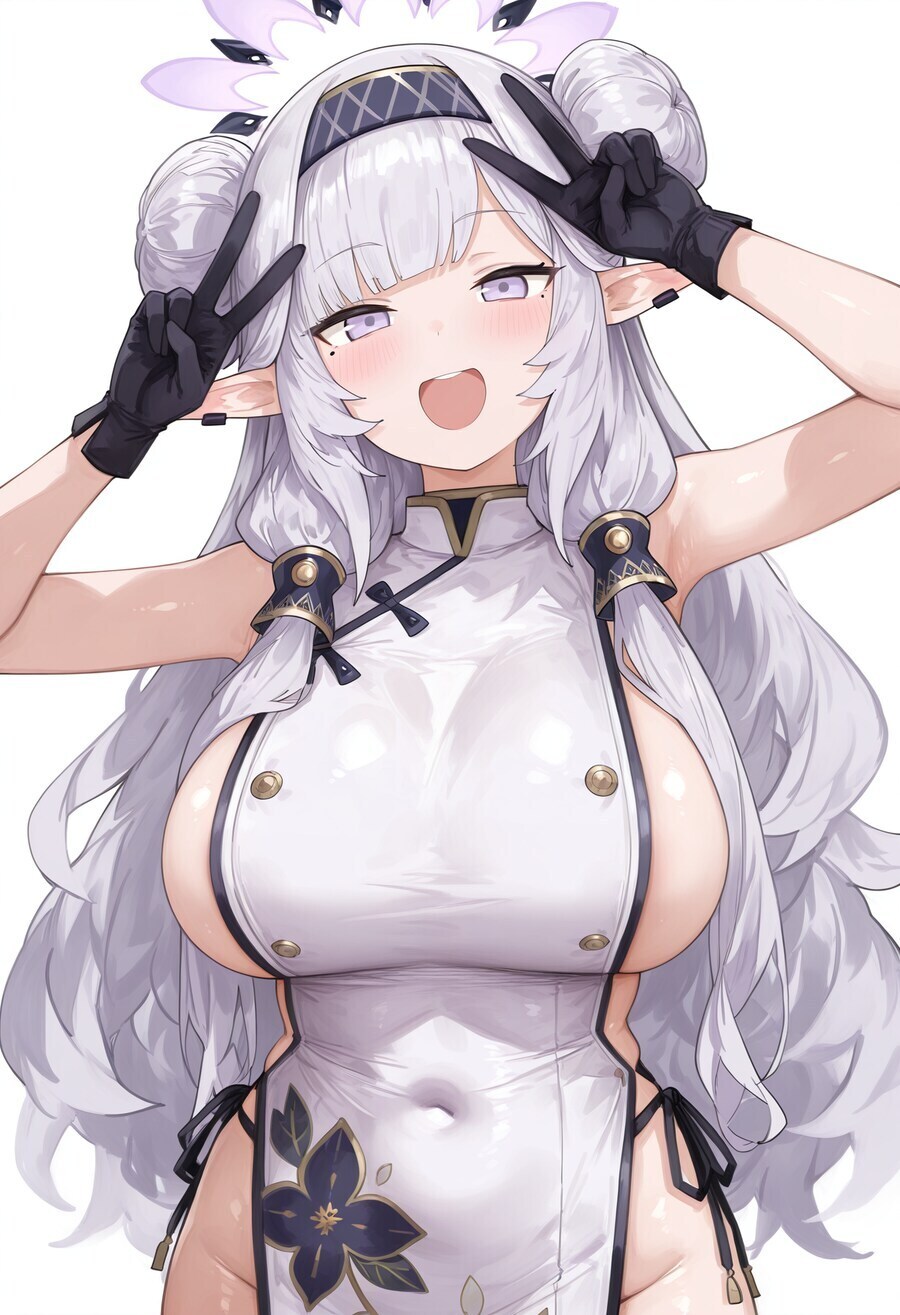 블루아카) 거마리 몸매_2.jpg