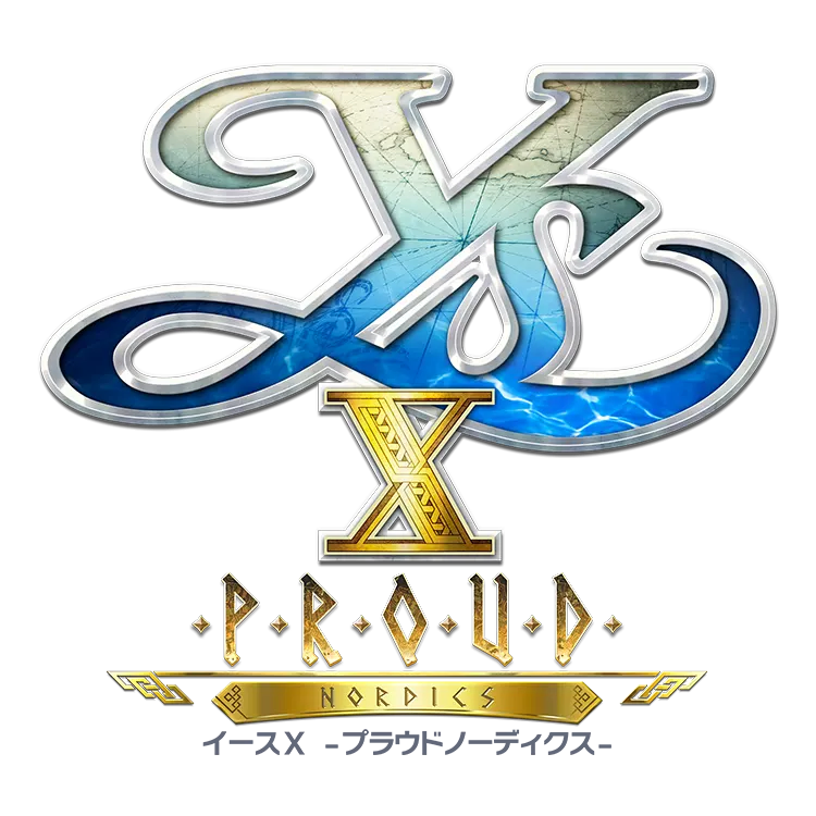 이스 10 프라우드 노딕스 스샷 모음, 키비주얼_5.webp