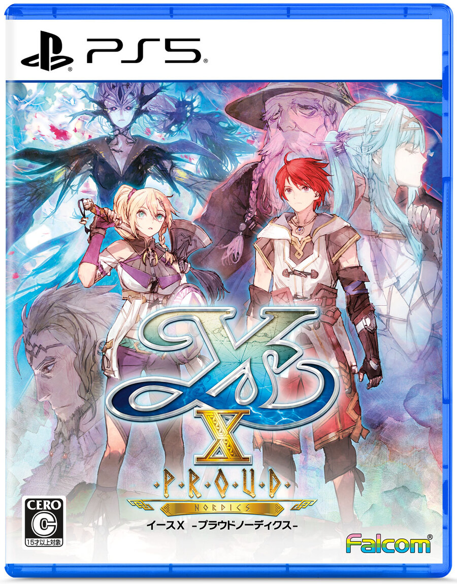 이스 10 프라우드 노딕스 스샷 모음, 키비주얼_6.jpg