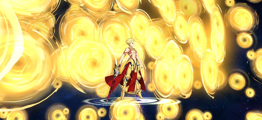 길가메쉬 보구_1.png