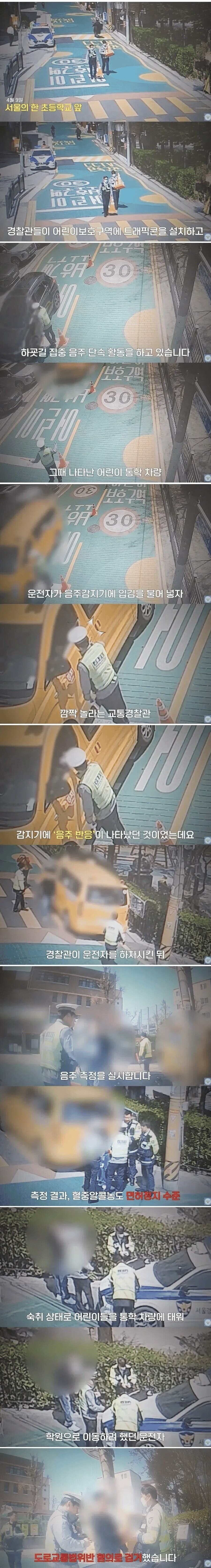 음주운전 단속 레전드.jpg_1.jpg